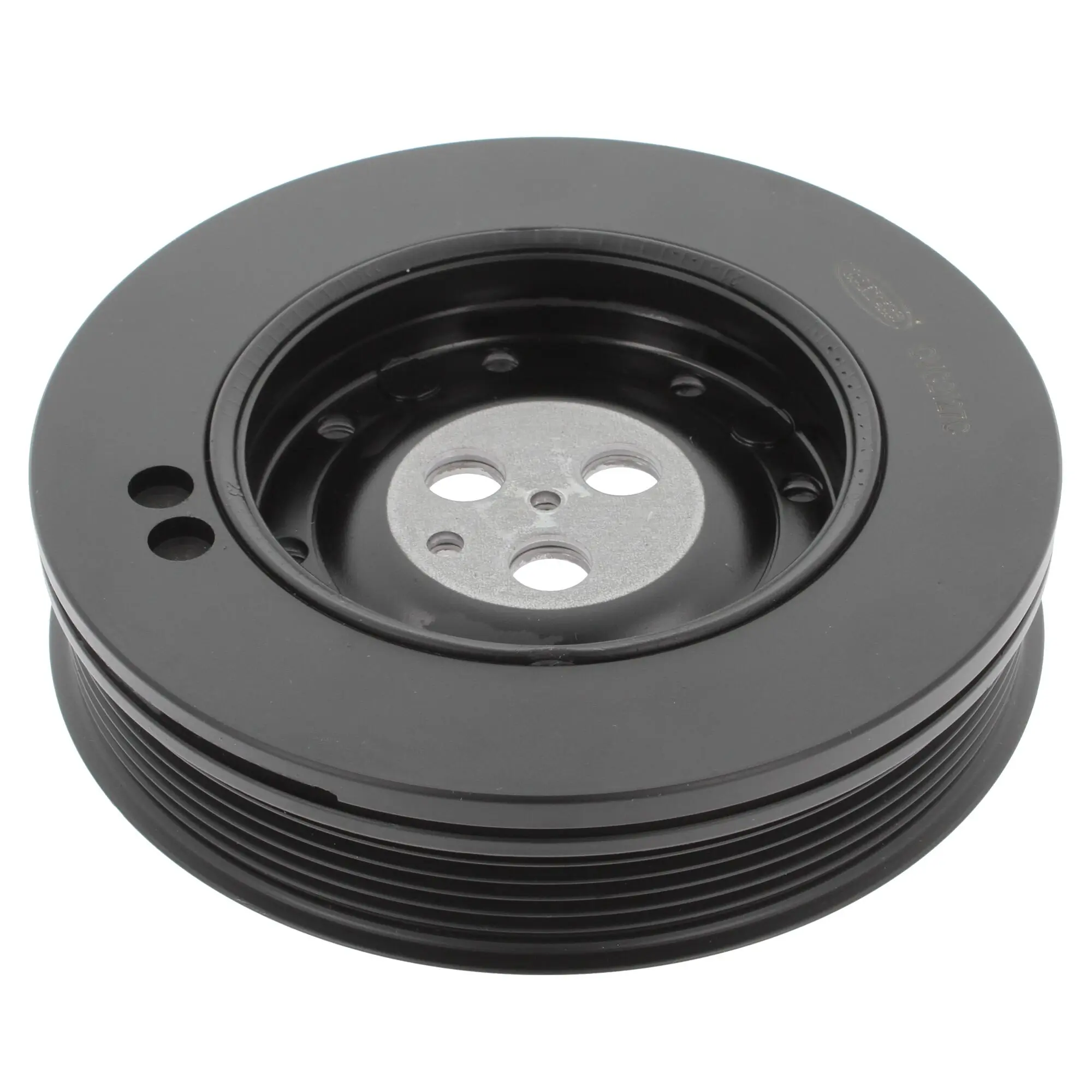 Poulie, vilebrequin CORTECO 80001201