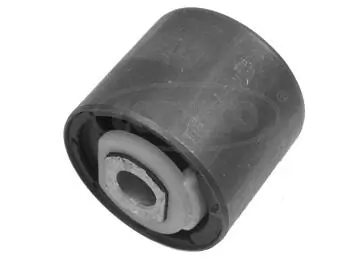 Suspension, bras de liaison CORTECO 21652929