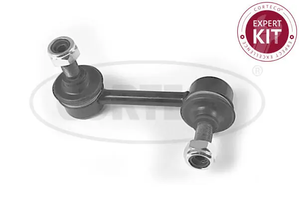 Entretoise/tige, stabilisateur CORTECO 49401067