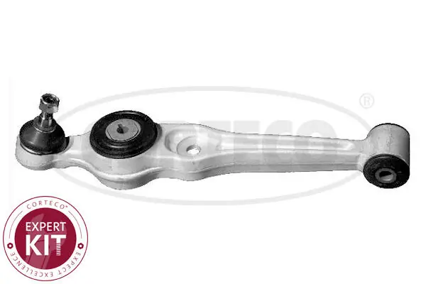 Bras de liaison, suspension de roue CORTECO 49400367