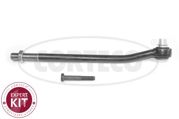 Rotule de barre de connexion CORTECO 49401220