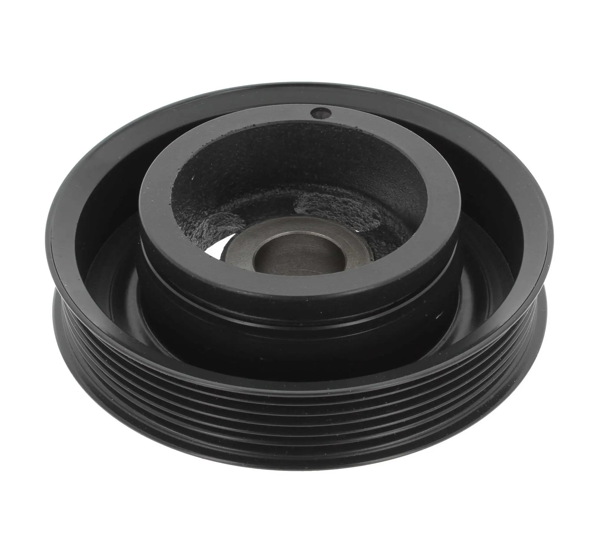 Poulie, vilebrequin CORTECO 80001112