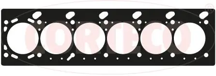 Joint d'étanchéité, culasse CORTECO 414941P