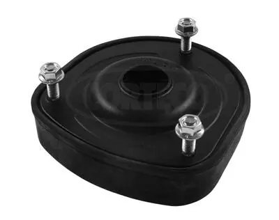 Coupelle de suspension CORTECO 80001937