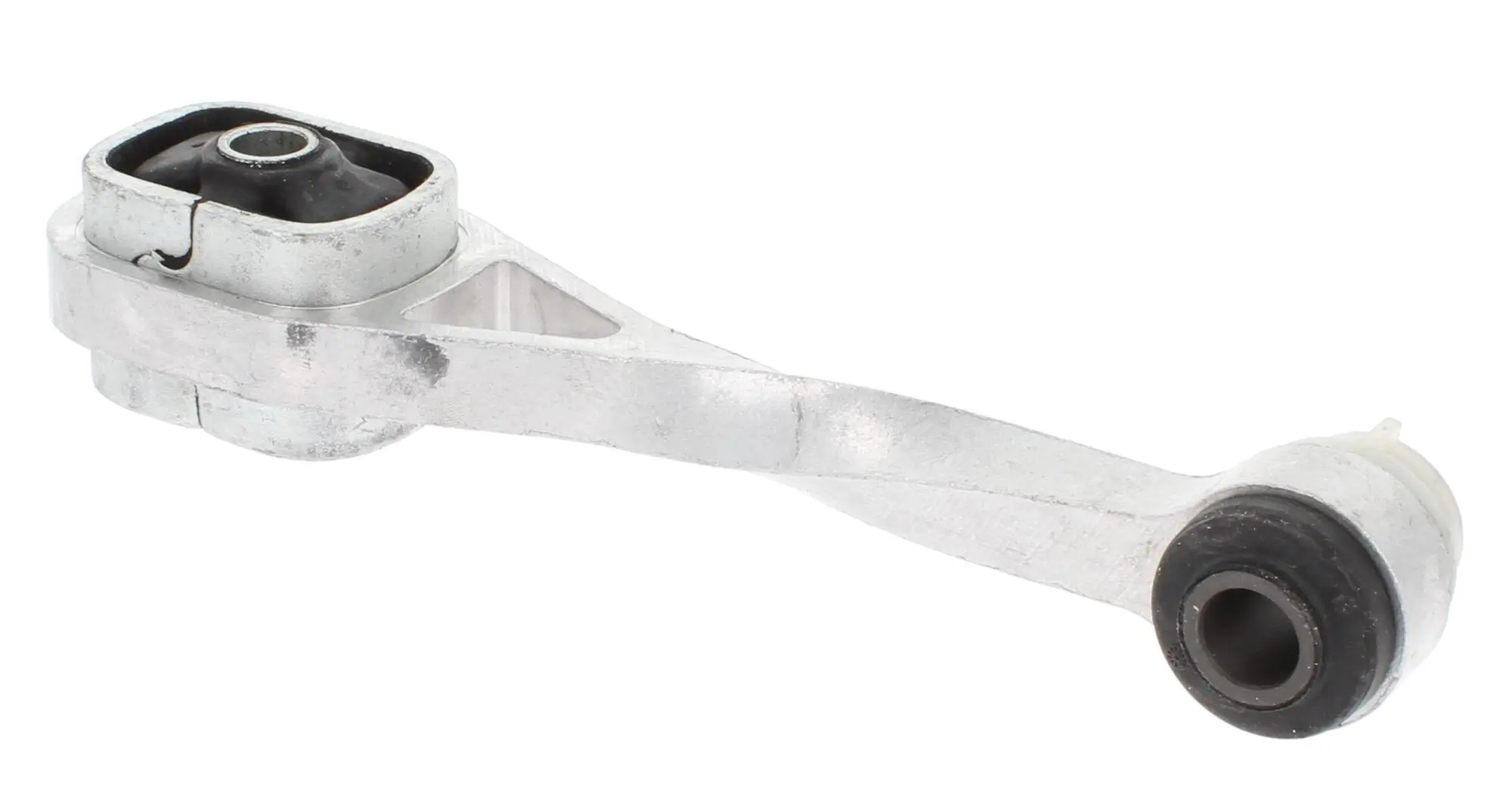 Support moteur CORTECO 80001043