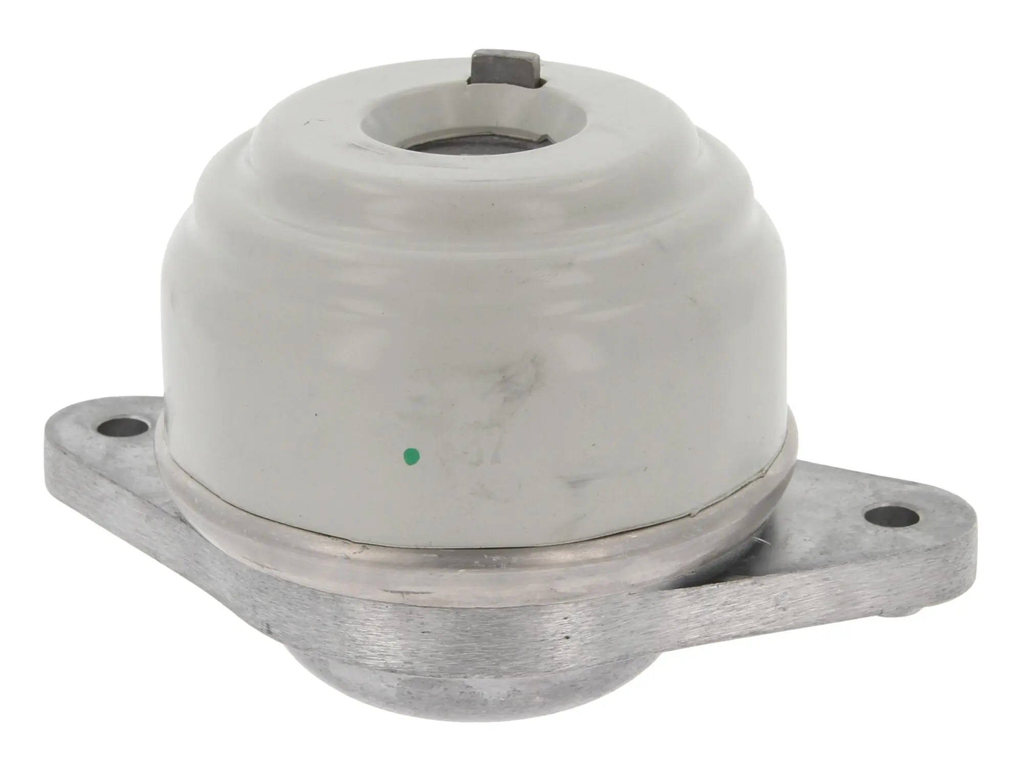 Support moteur CORTECO 49402282