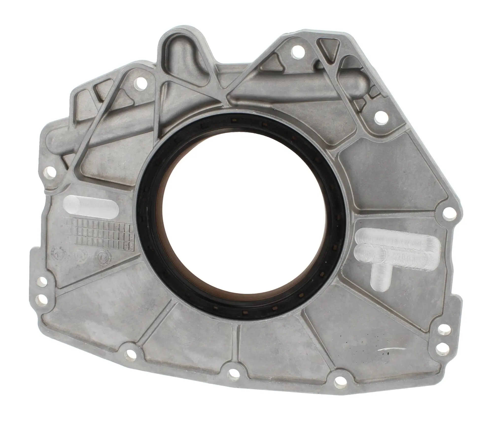 Bague d'étanchéité, vilebrequin CORTECO 20035019B