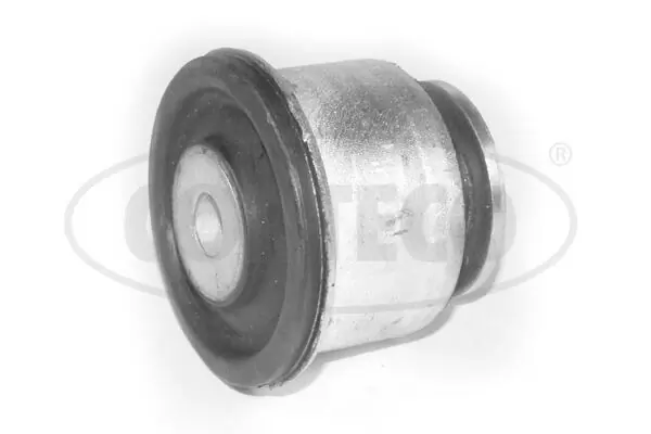 Suspension, bras de liaison CORTECO 49400840
