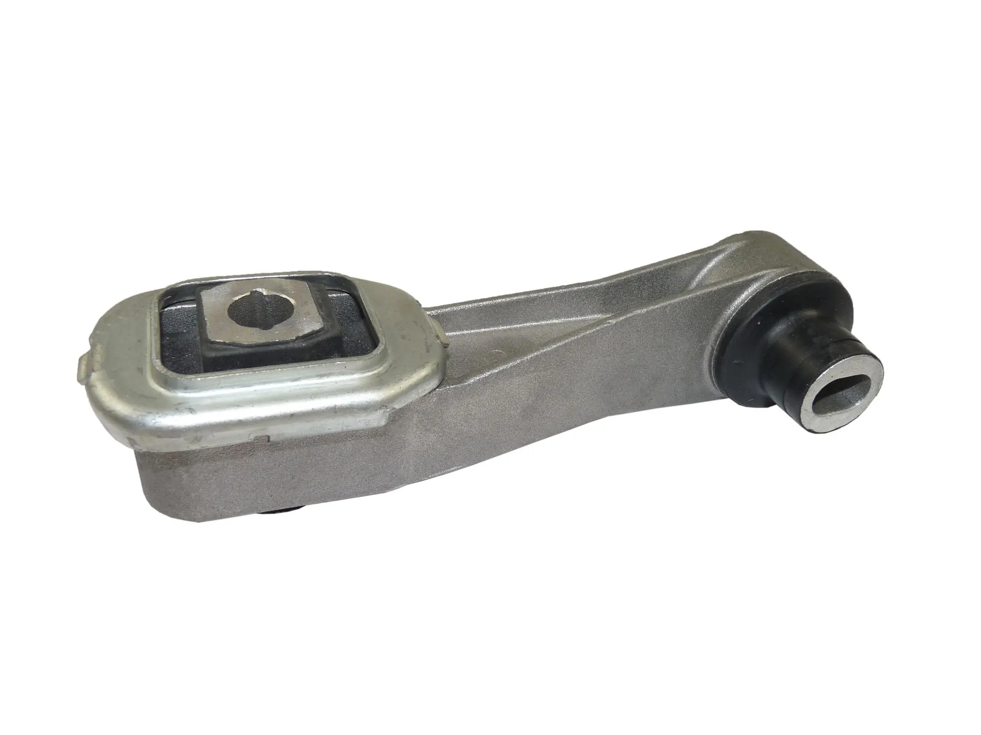 Support moteur CORTECO 49380551