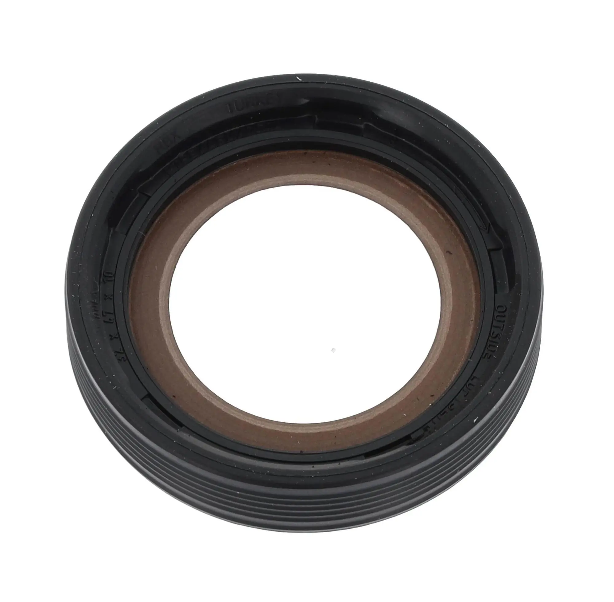 Bague d'étanchéité, vilebrequin CORTECO 20036702B