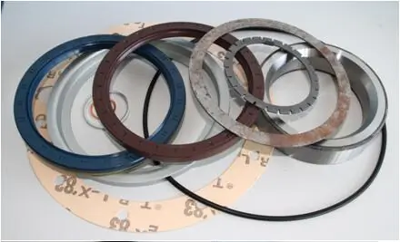 Kit de réparation, moyeu de roue CORTECO 19035991