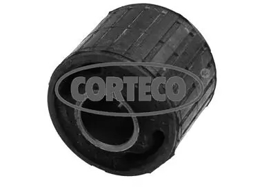 Suspension, bras de liaison CORTECO 80000956