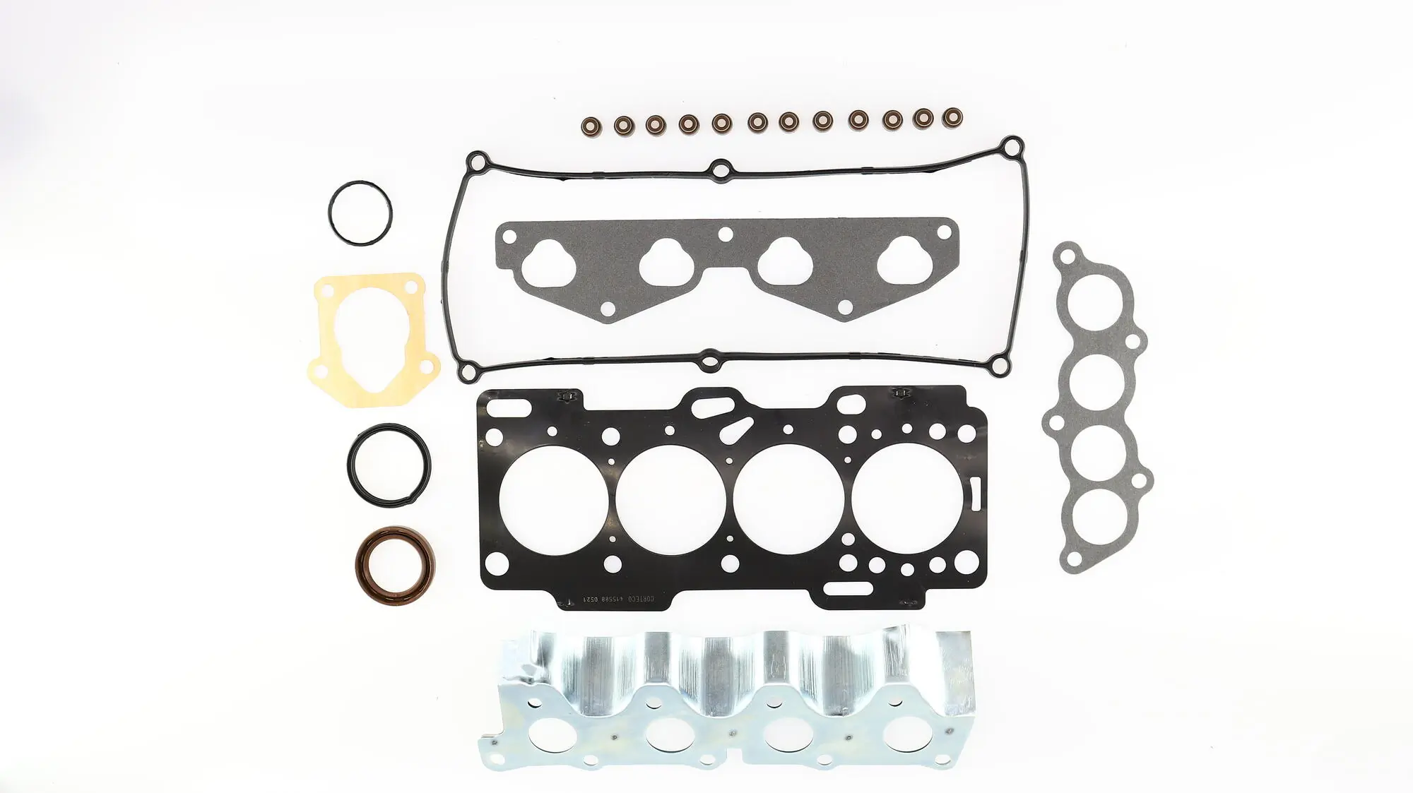 Pochette haute CORTECO 83403501