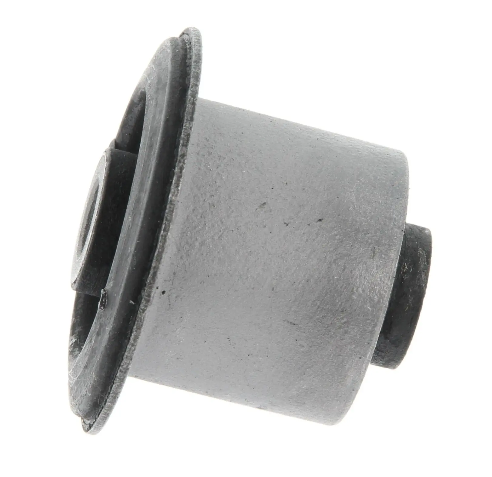 Suspension, bras de liaison CORTECO 21652524