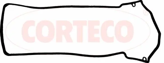 Joint de cache culbuteurs CORTECO 440411P