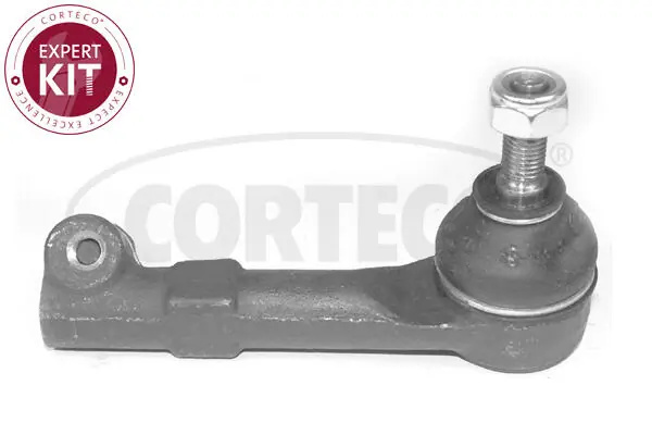 Rotule de barre de connexion CORTECO 49400259