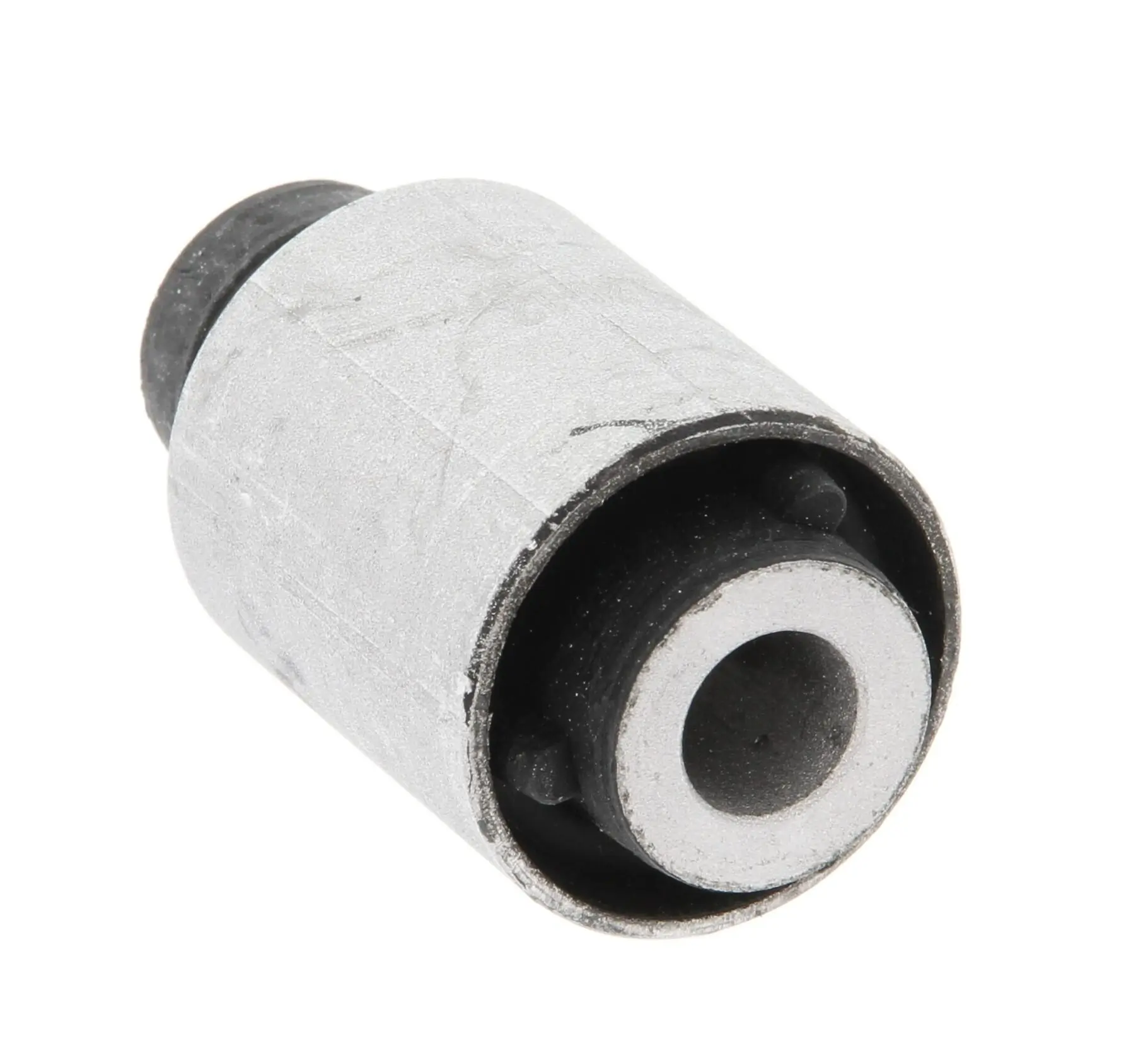 Suspension, bras de liaison CORTECO 80005165