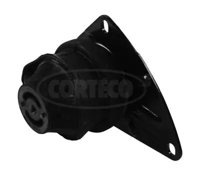 Support moteur CORTECO 80001968