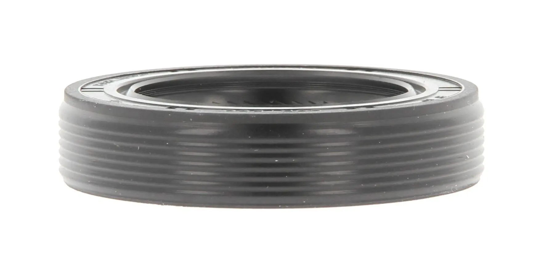 Bague d'étanchéité, vilebrequin CORTECO 12013416B