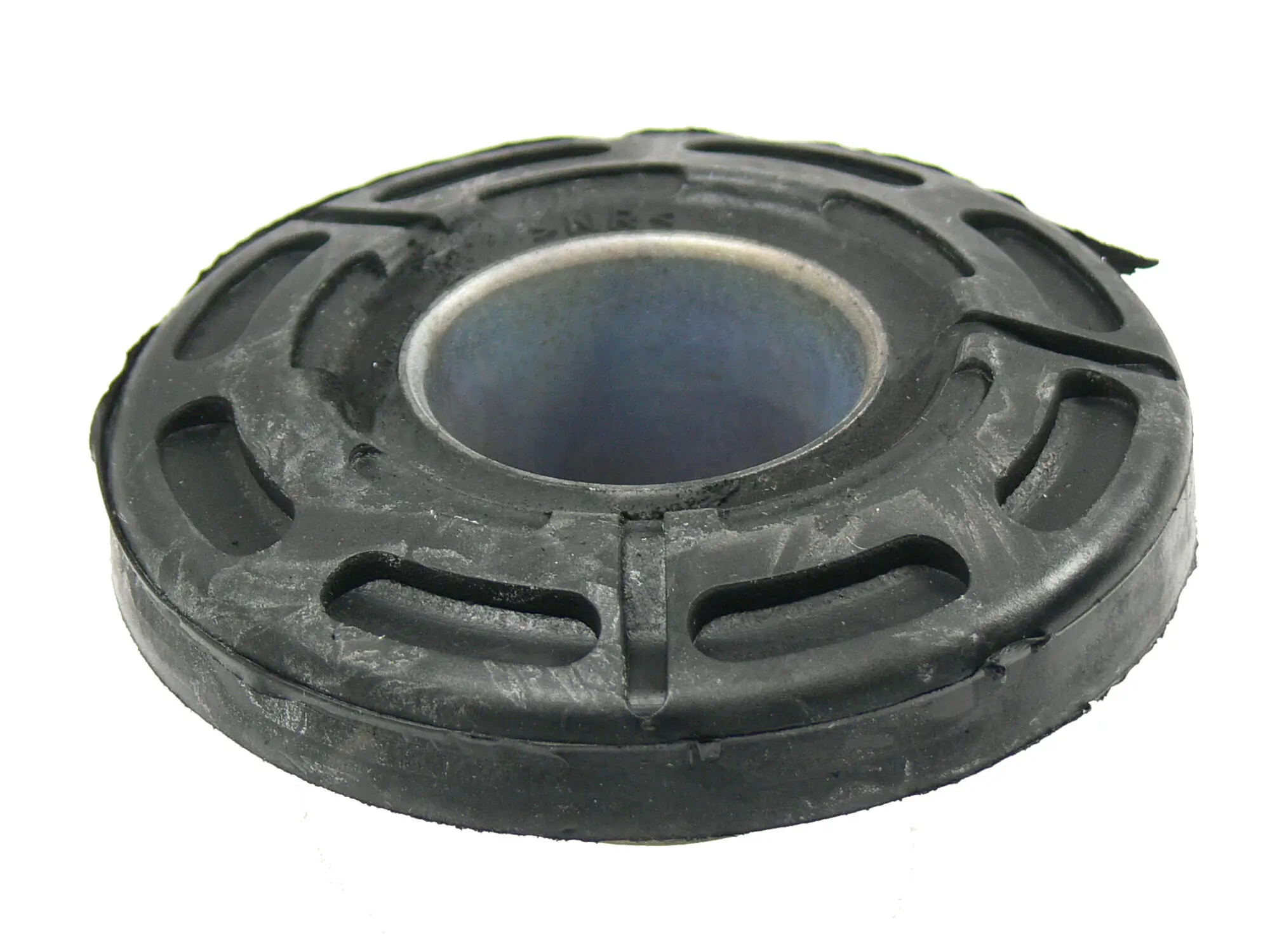 Support moteur CORTECO 80000986