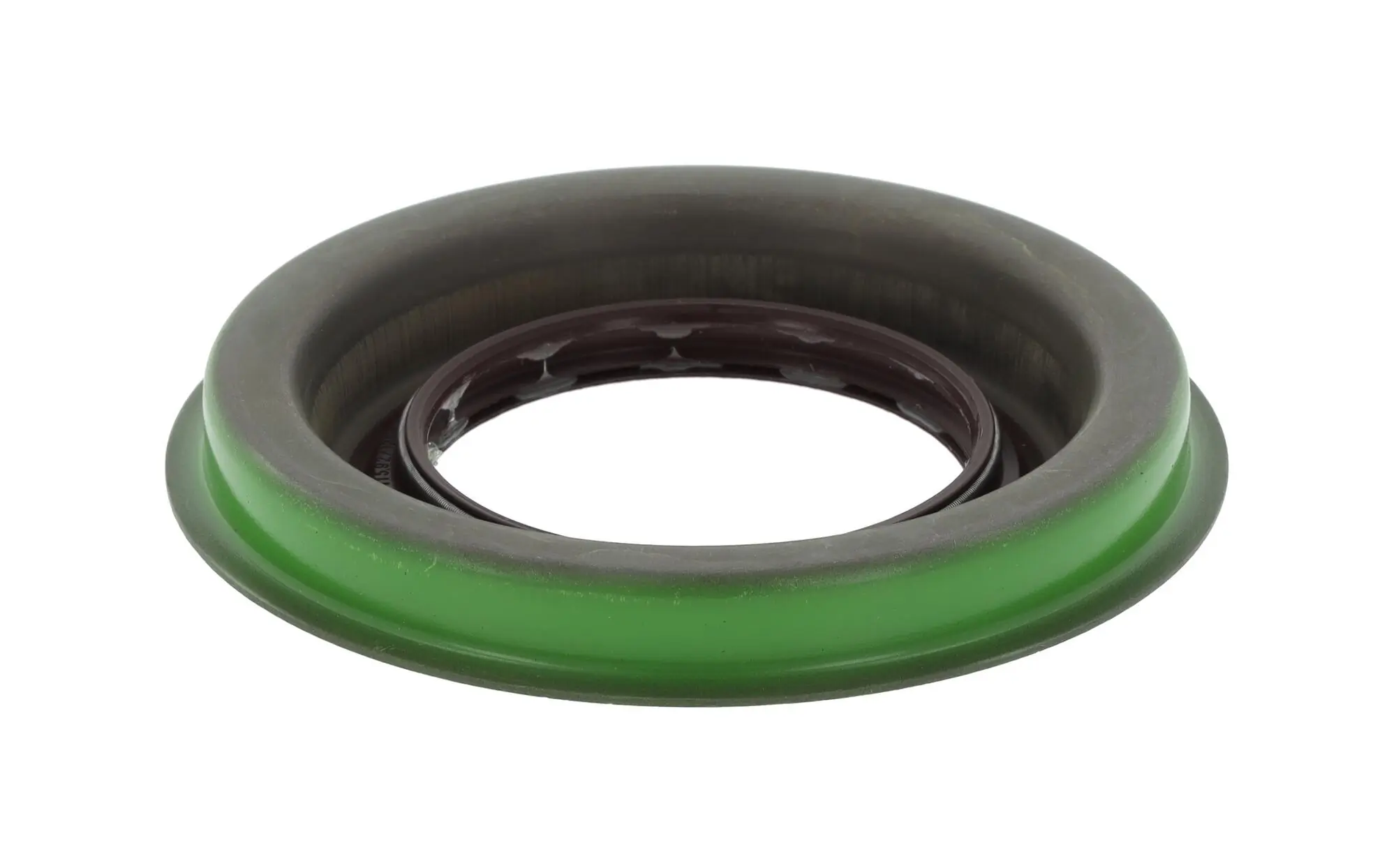 Bague d'étanchéité, différentiel CORTECO 01016915B