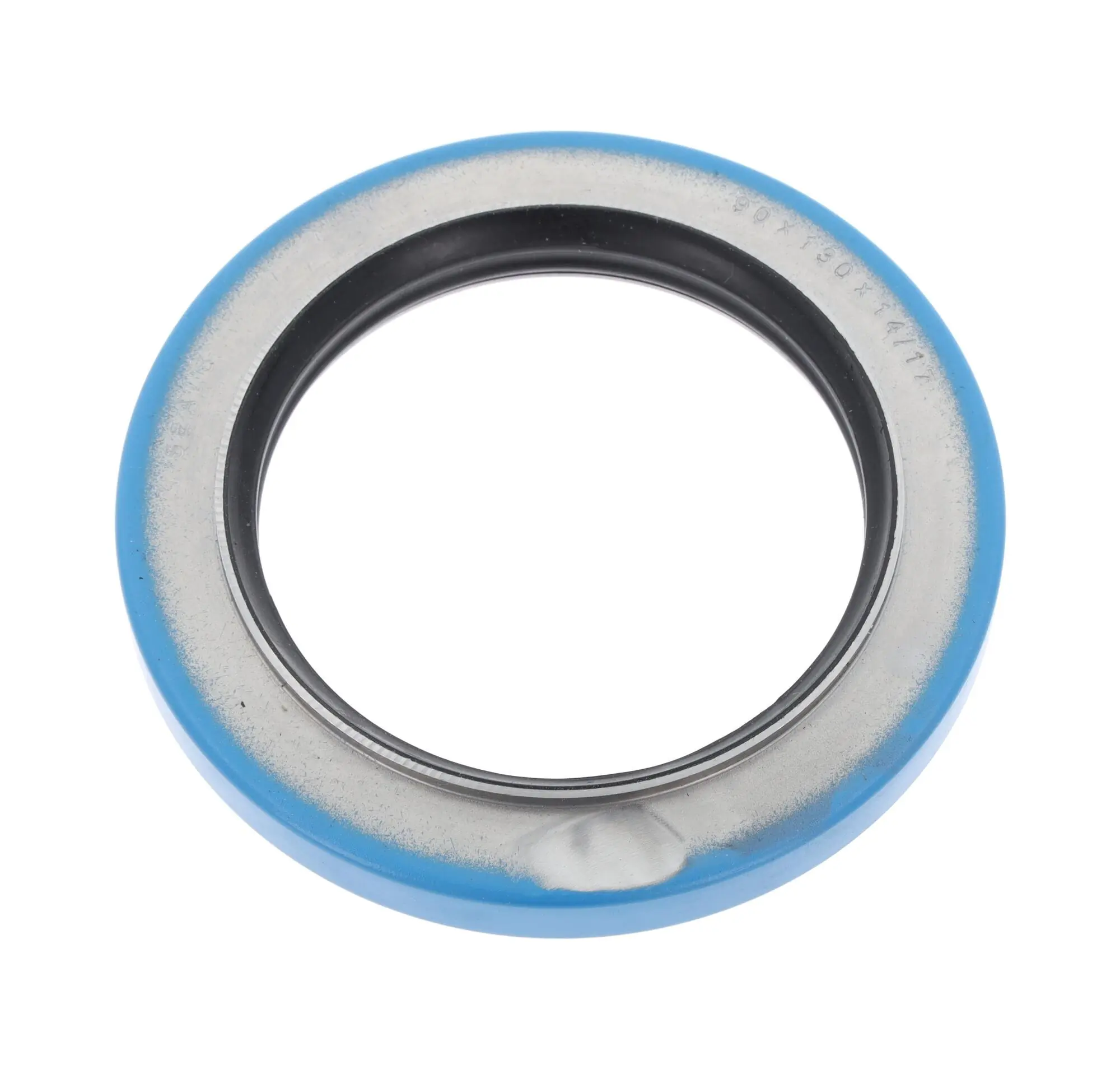 Bague d'étanchéité, moyeu de roue CORTECO 19034570B