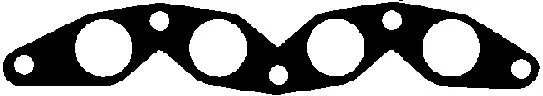 Gasket, intake manifold