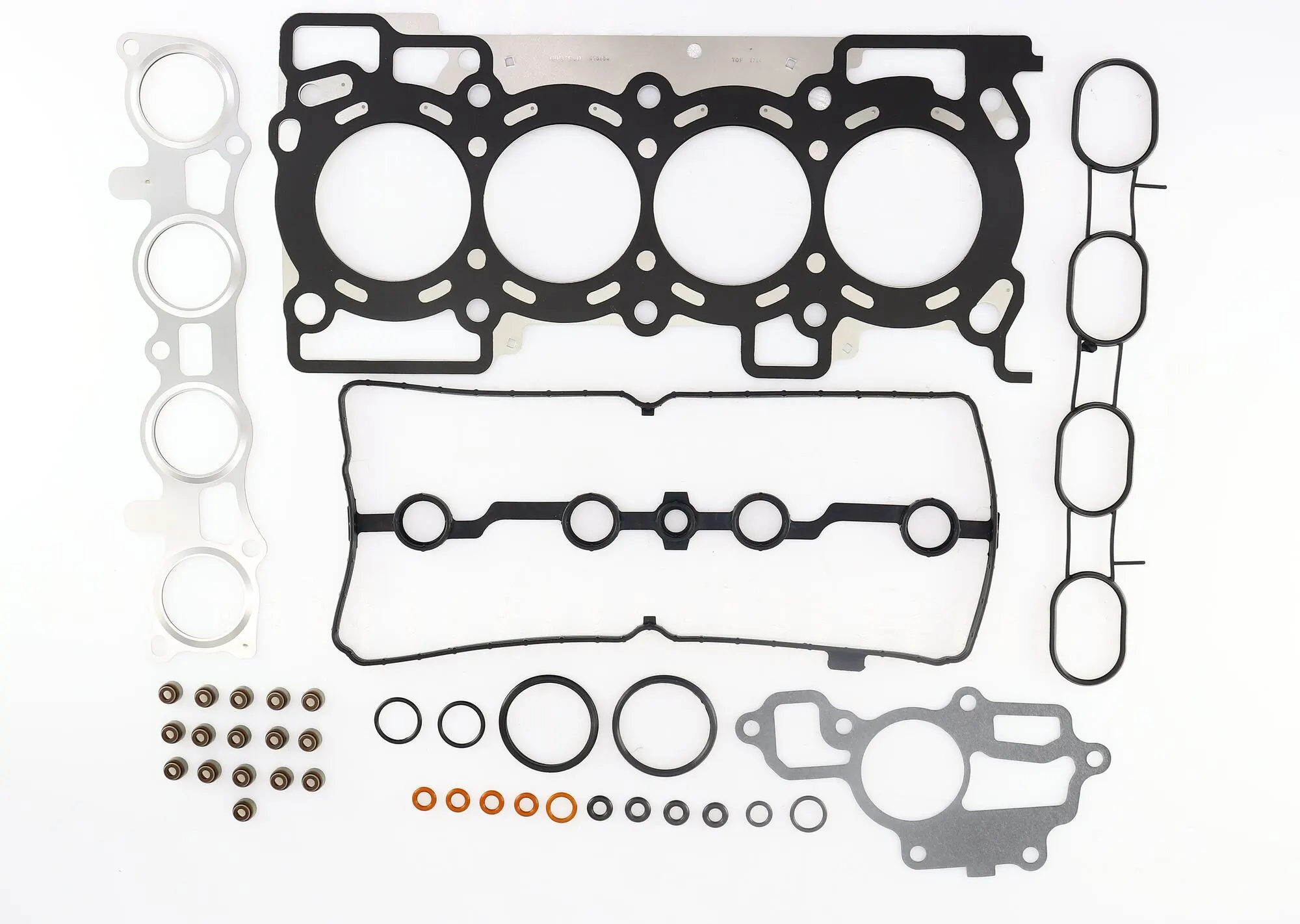 Pochette haute CORTECO 418797P