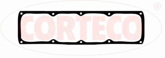 Joint de cache culbuteurs CORTECO 440019P