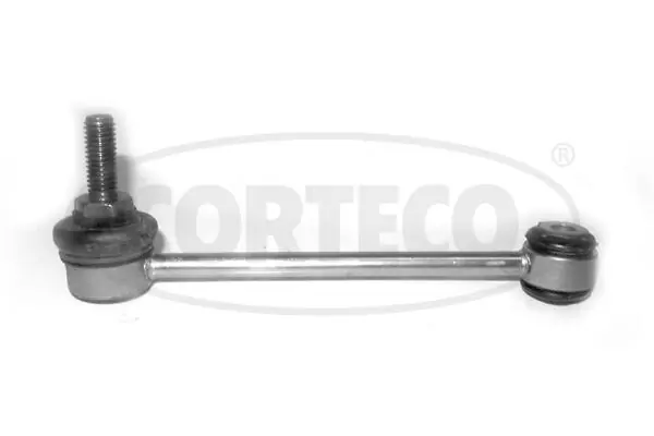 Entretoise/tige, stabilisateur CORTECO 49400721