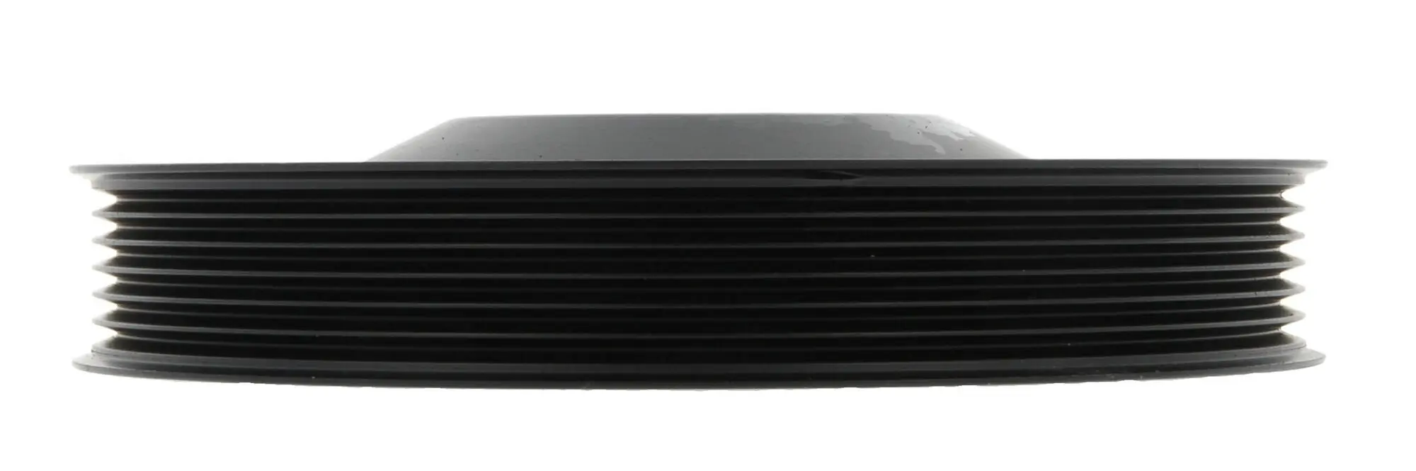 Poulie, vilebrequin CORTECO 80000855