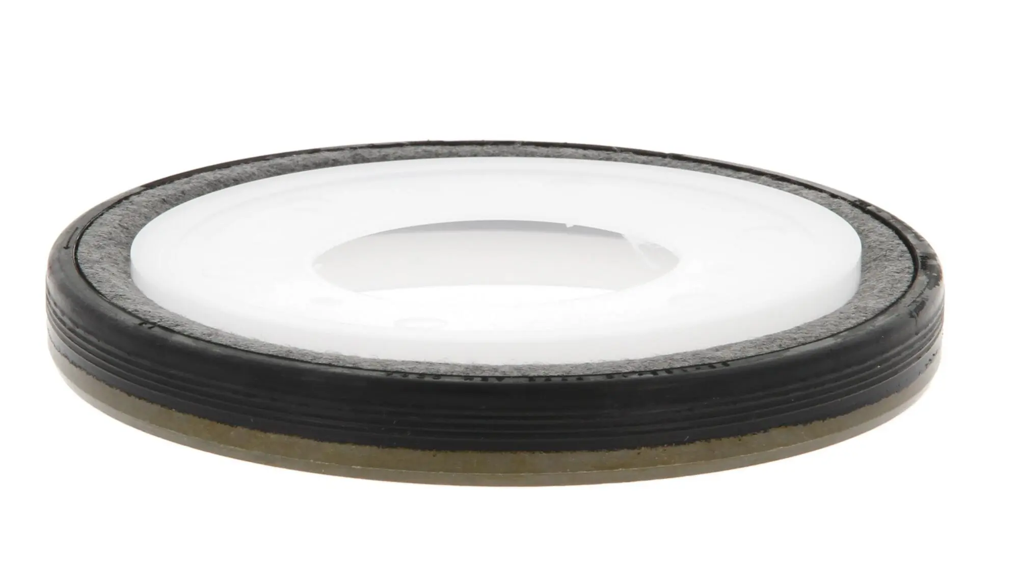 Bague d'étanchéité, vilebrequin CORTECO 20033872B