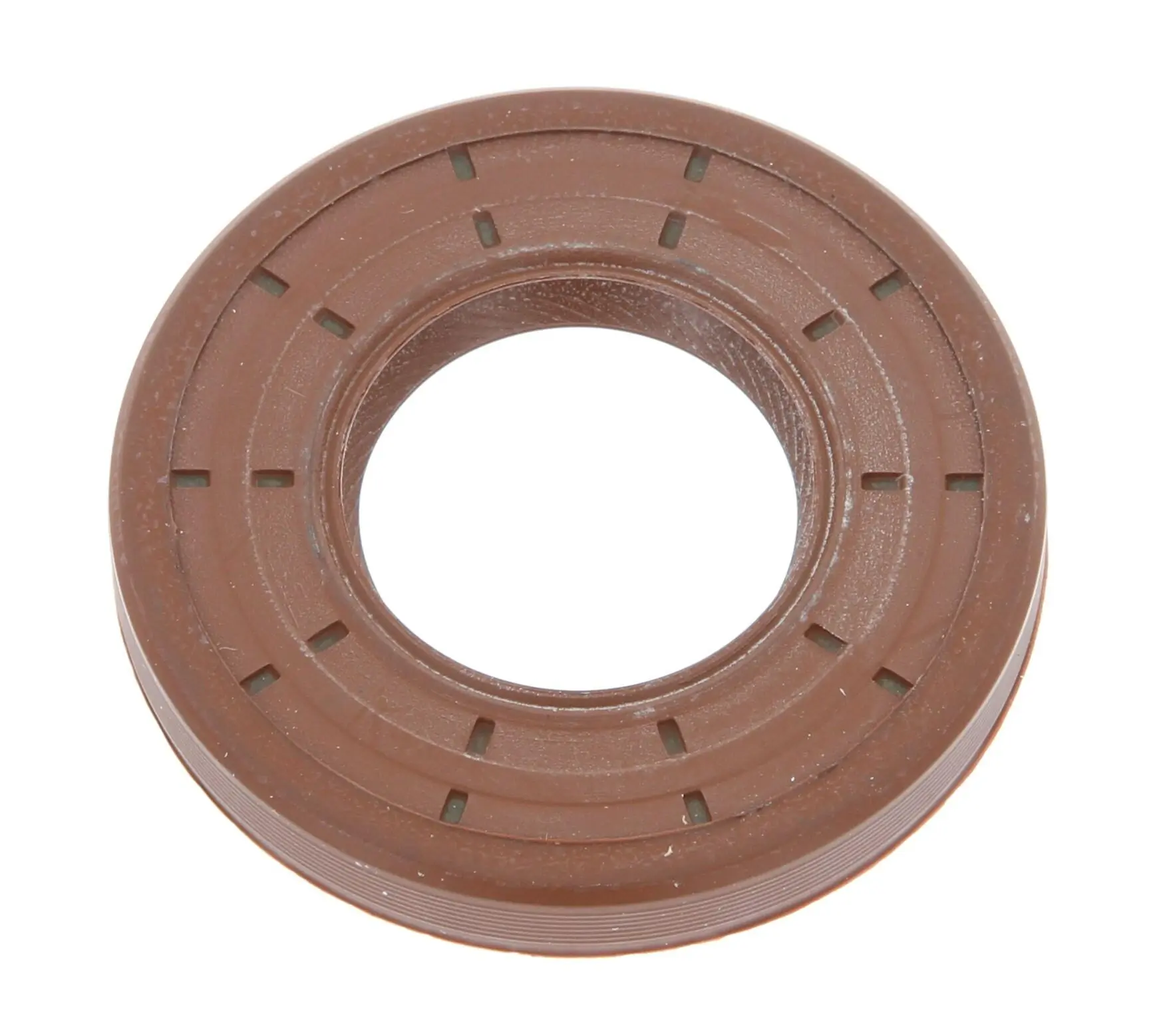 Bague d'étanchéité, différentiel CORTECO 20026878B