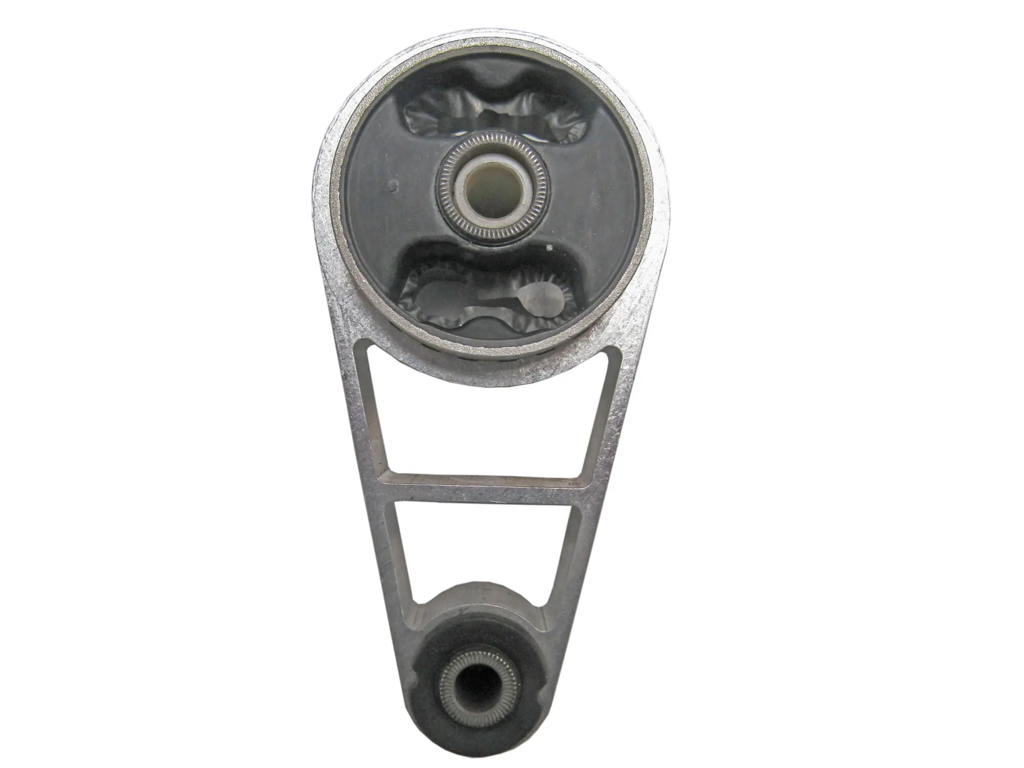 Support moteur CORTECO 49408609