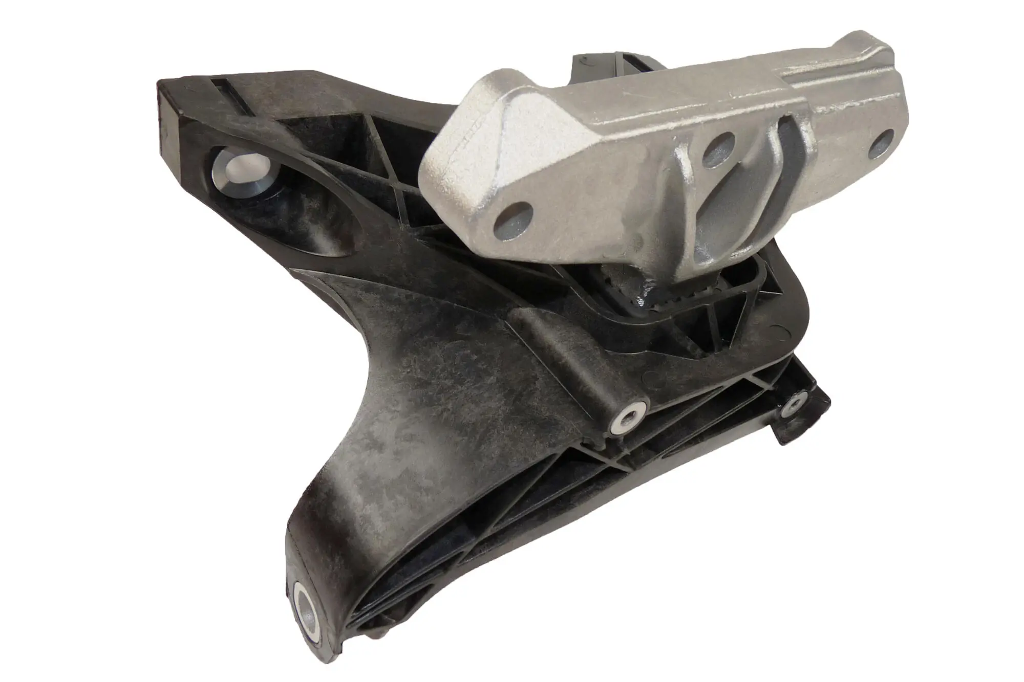 Support moteur CORTECO 49430125