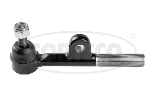 Rotule de barre de connexion CORTECO 49401371