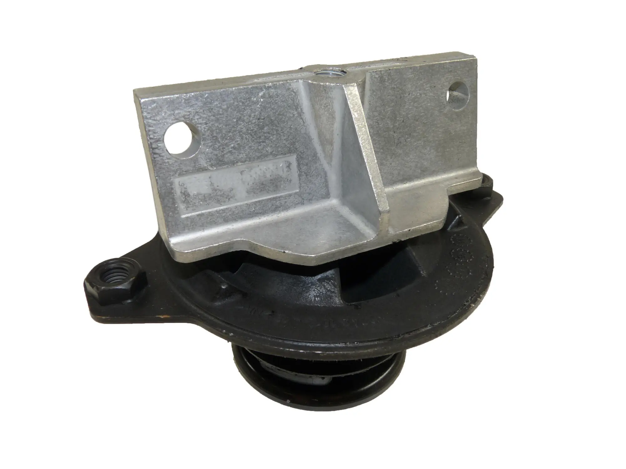 Suspension, boîte automatique CORTECO 80001558