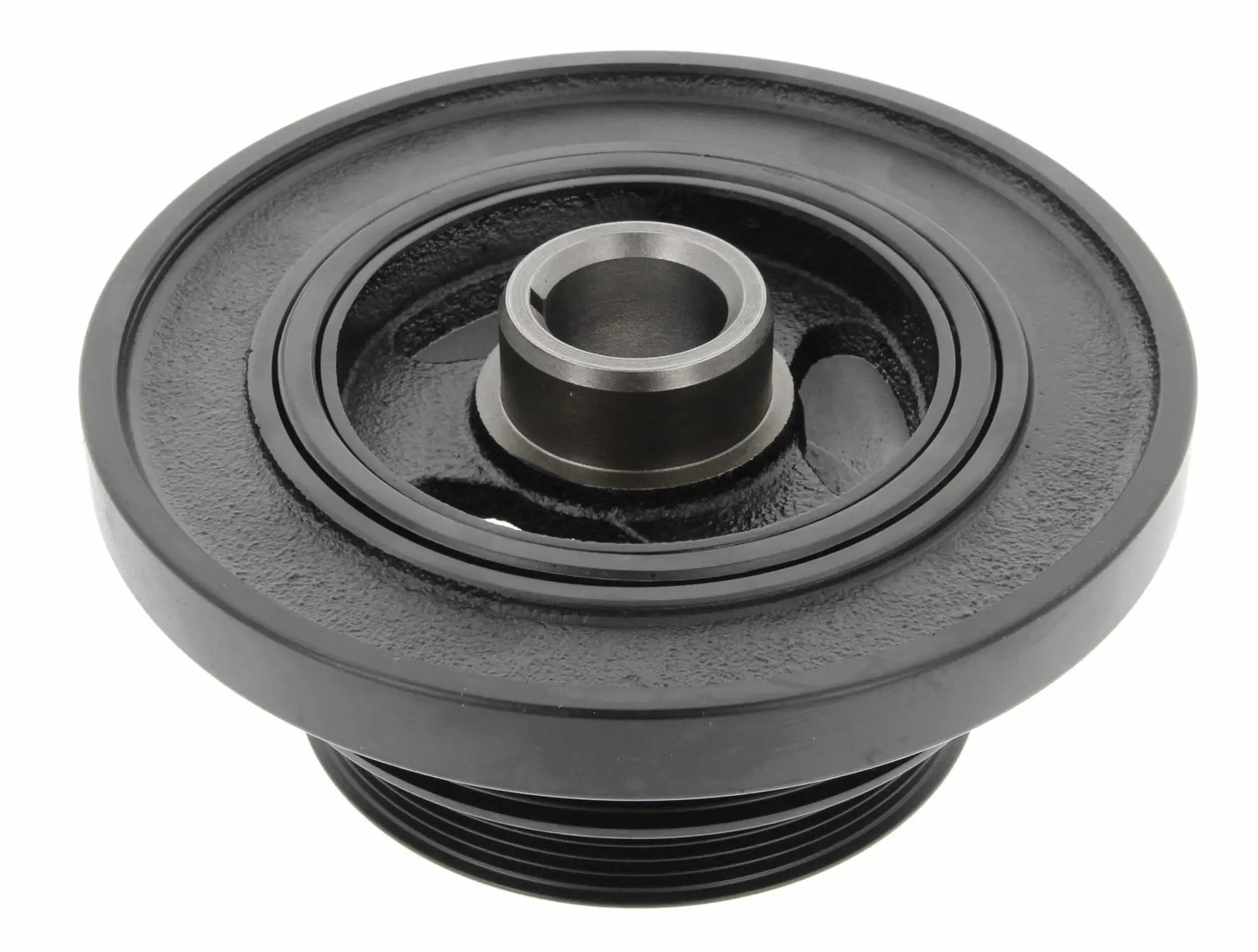 Poulie, vilebrequin CORTECO 80001101