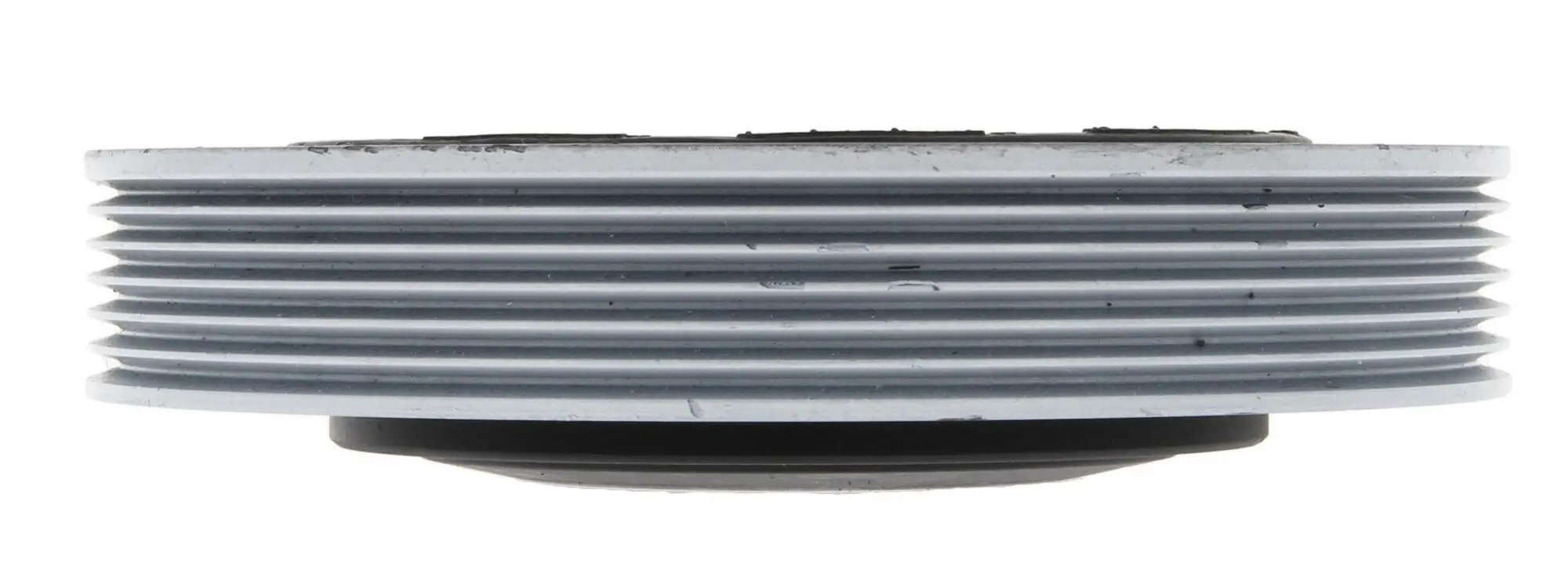 Poulie, vilebrequin CORTECO 80001556