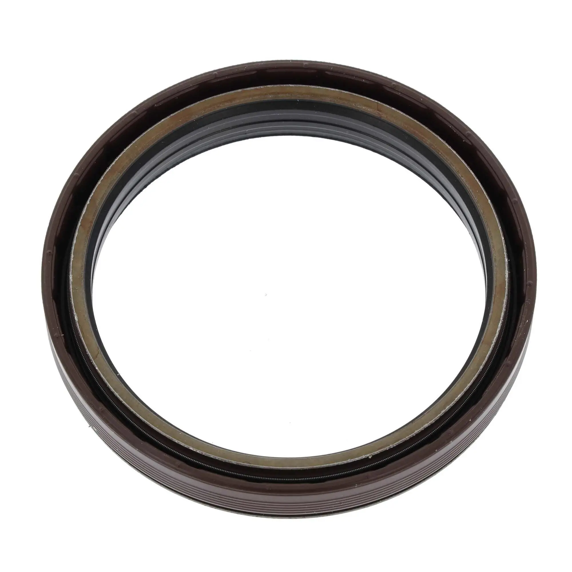 Bague d'étanchéité, différentiel CORTECO 12018653B