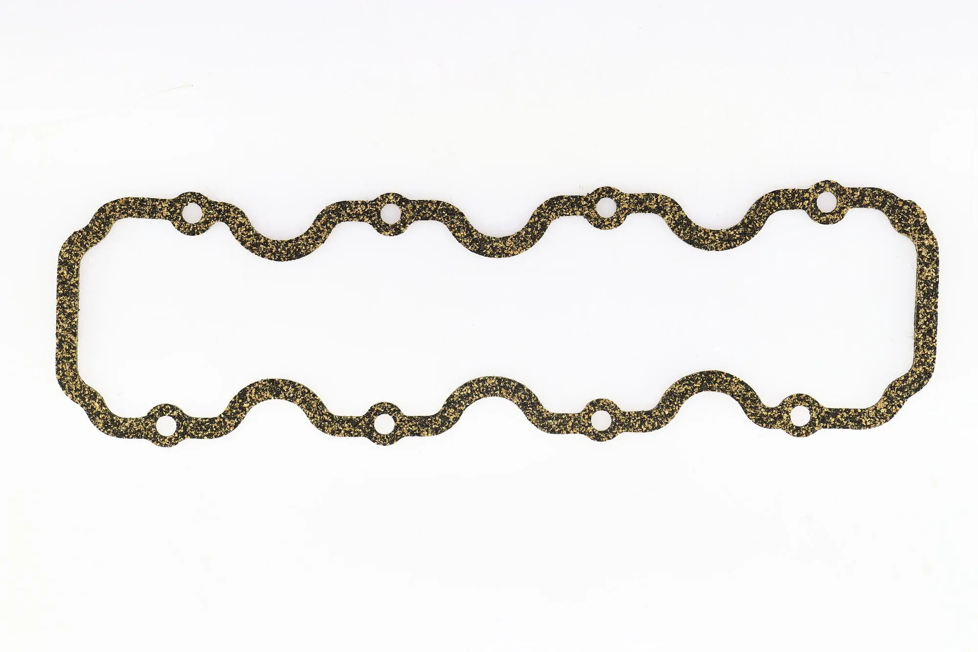 Joint de cache culbuteurs CORTECO 423924P