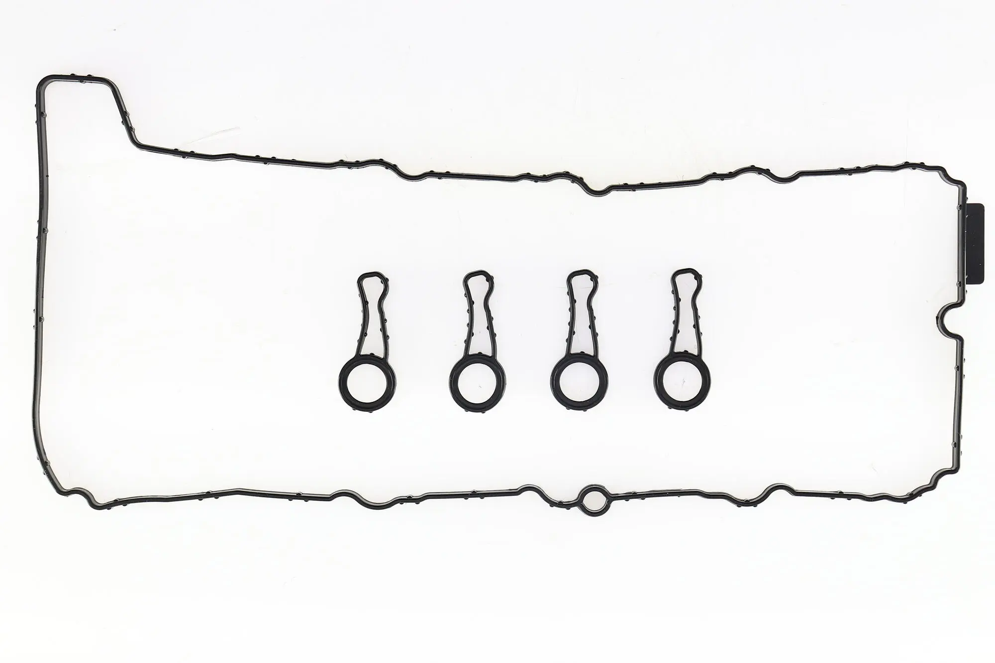 Joint de cache culbuteurs CORTECO 440423P