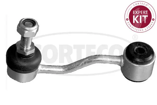 Entretoise/tige, stabilisateur CORTECO 49396262