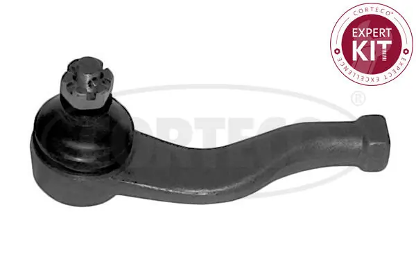 Rotule de barre de connexion CORTECO 49400438