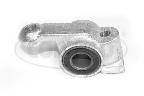Suspension, bras de liaison CORTECO 49400045
