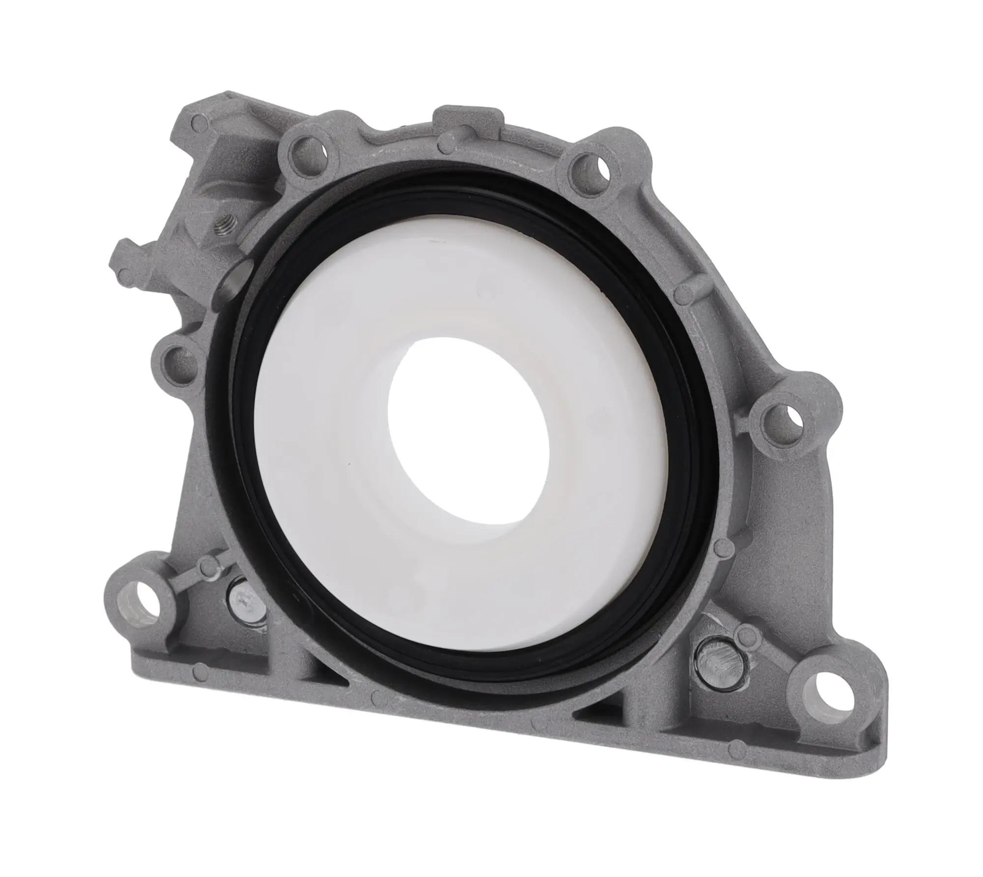 Bague d'étanchéité, vilebrequin CORTECO 20033892B