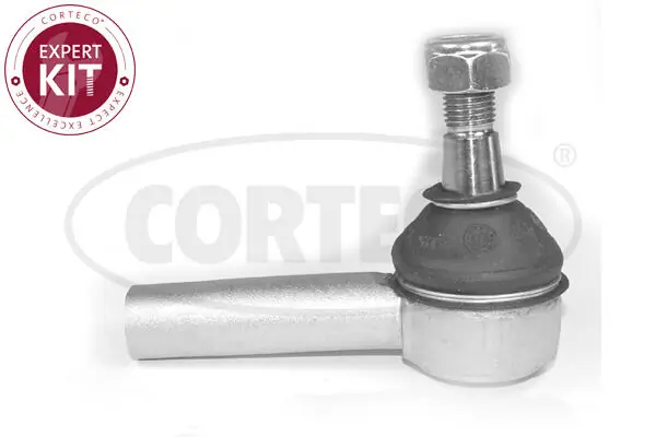 Rotule de barre de connexion CORTECO 49401828