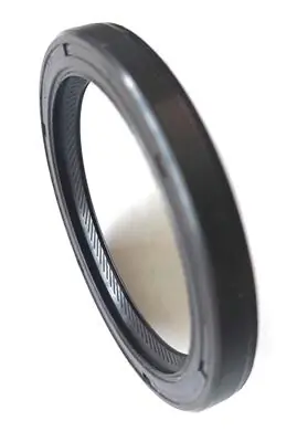 Bague d'étanchéité, arbre à cames CORTECO 20026695B