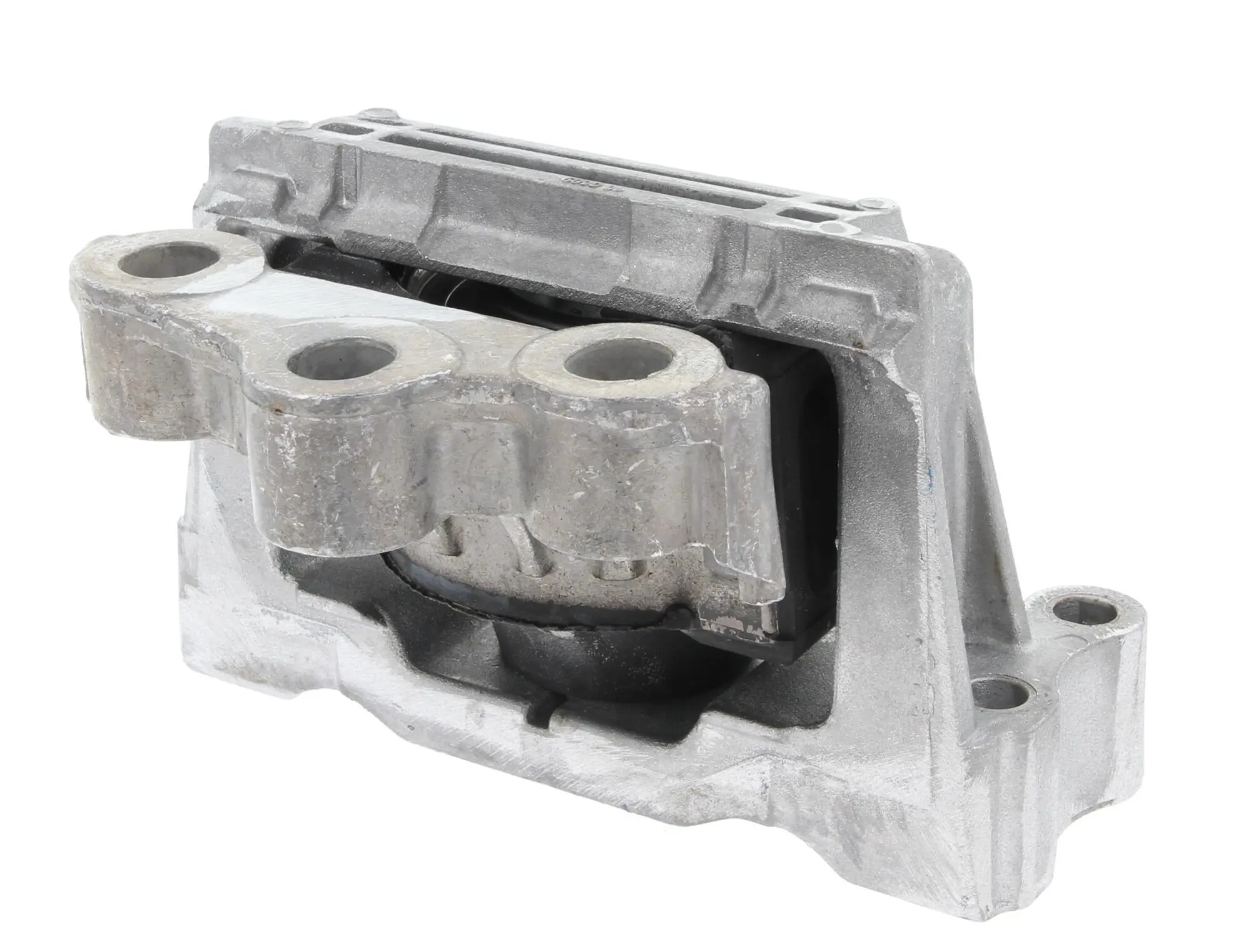 Support moteur CORTECO 49388311