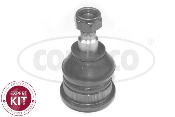 Rotule de suspension CORTECO 49401037